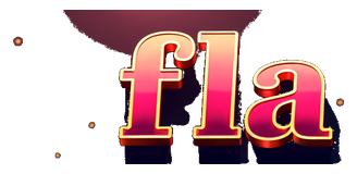 fla logo