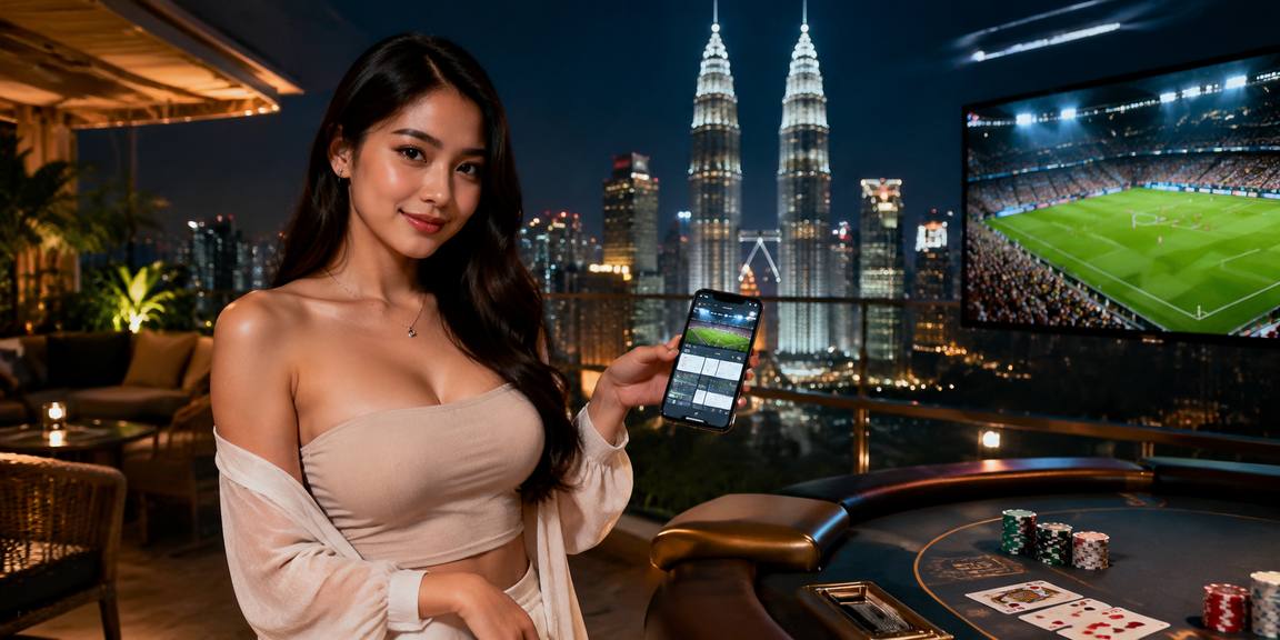 fla mobile gaming