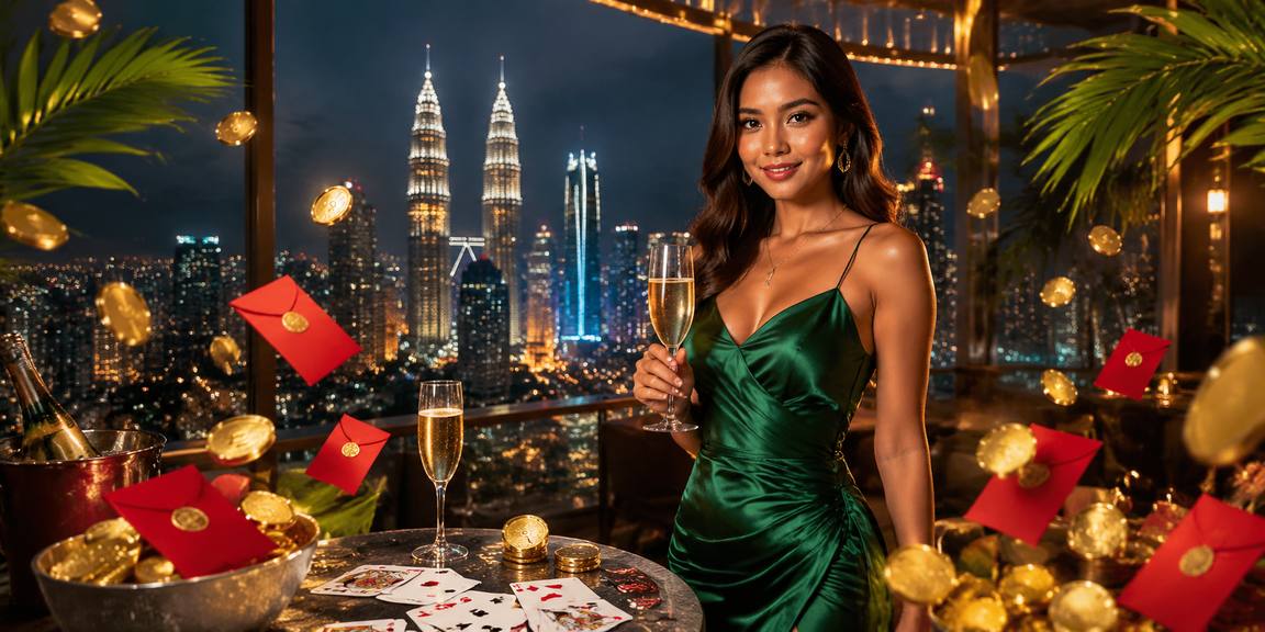 fla Soalan Yang Kami Jawab Setiap Hari