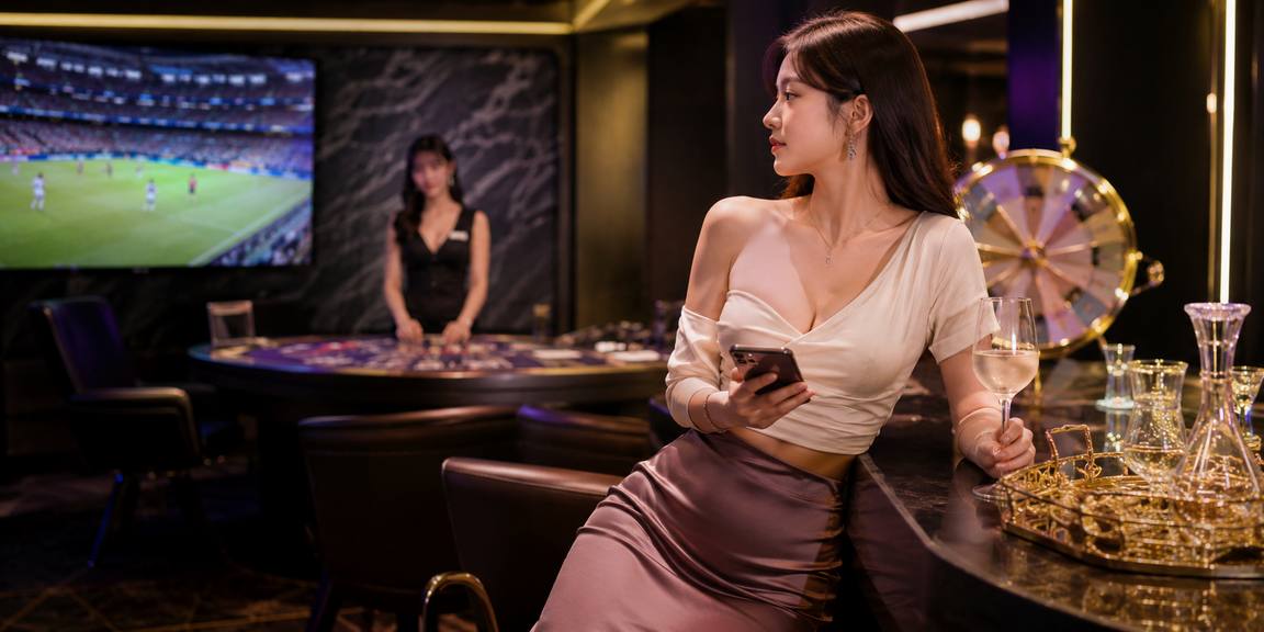 fla Simbol Liar yang Menggandakan
